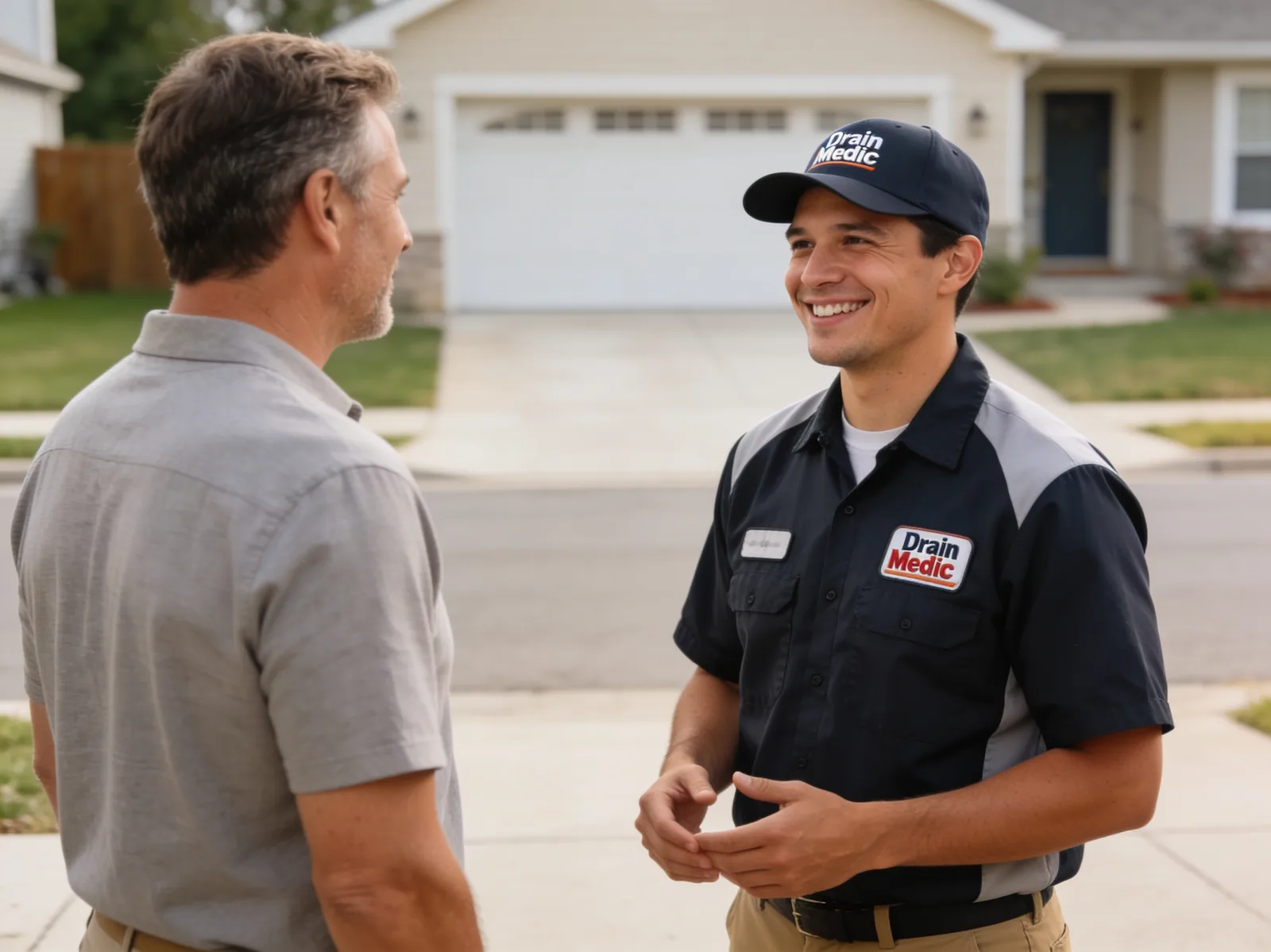Garbage Disposal Repair Ivydale, WV FAQs